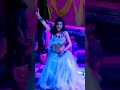 Upar Pahad Niche Khai Pramod Premi New Song Bhojpuri Stage Show Nach Program Shorts