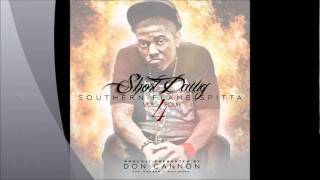 Short Dawg Feat Lil Wayne-- Money In My Pocket (Remix)