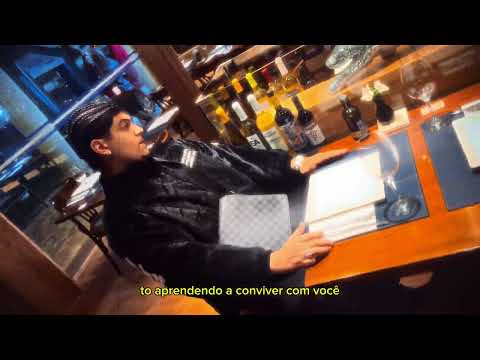 Mtares - Escolhas (prod. Theuzz011)