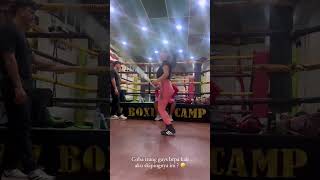 Download lagu Siva Aprilia mantul-mantul itunya #shorts #dj #sivaaprilia mp3