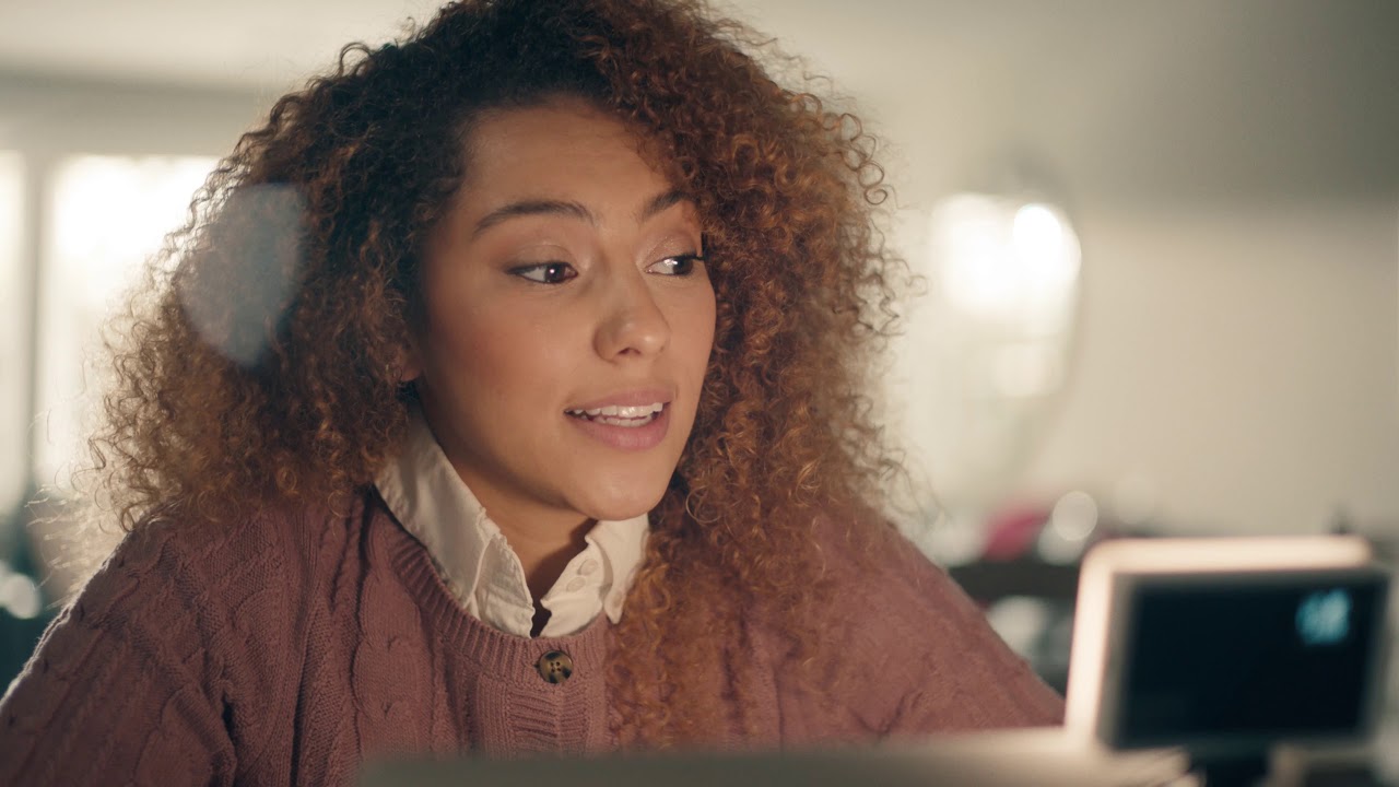 LUME CUBE Videoleuchte Video Conference Lighting Kit Alltron