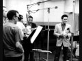 Elvis Presley I Can T Help Falling In Love Alternate Takes