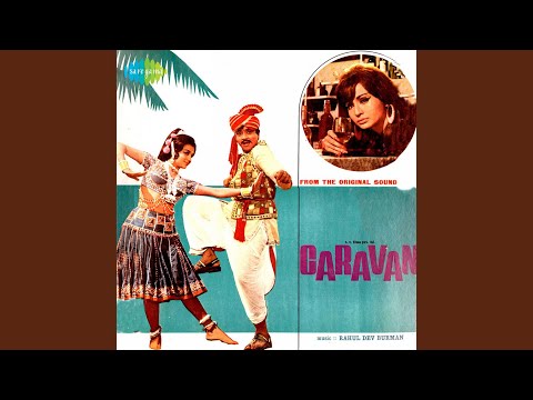 Kitna Pyara Wada Hai (Full Audio) — watch video