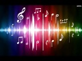 Flexy - Mamasita (Latino Remix) 