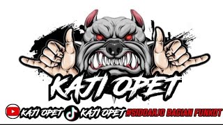 Download lagu FUNKOT'SEBELAS DUA BELAS'[ NELLA KHARISMA ]COVER BY DJ AJENK VIRAL TIKTOK FT KAJI OPET mp3