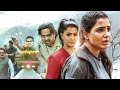 Yashoda Full BGM Samantha Ruth Prabhu Varalaxmi Sarath Kumar Unil Mukundhan Thriller