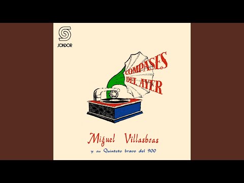 El Sentir del Corazón