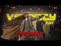 ONE DANCE VELOCITY EDIT BHUVAN BAM HARSH BENIWAL ROUND 2 HELL