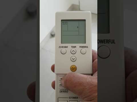download lagu mp3 mp4 Notice Clim Fujitsu Atlantic Dc Inverter, download mp3 Notice Clim Fujitsu Atlantic Dc Inverter free download mp3, download mp3 Notice Clim Fujitsu Atlantic Dc Inverter