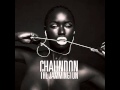 Chaundon Ft. Craig G & Skillz The DJ - Possession (prod. by ATG)