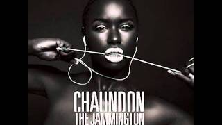 Chaundon Ft. Craig G & Skillz The DJ - Possession (prod. by ATG)