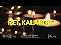 BALUWENG Oon B Cover Friska Lirik
