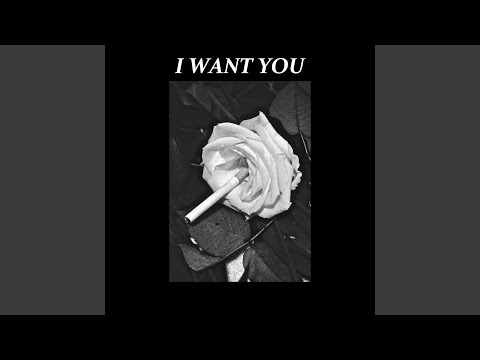 Video thumbnail for Is She My Girl? (Demo)