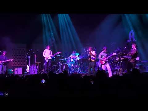 Post Animal Dirtpicker with Joe Keery 20250416