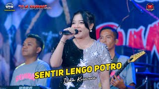 Download lagu SENTIR LENGO POTRO - ICHA KISWARA - OM SAVANA SAKJOSE - TASYAKURAN KHITAN ( GALANG SATRYO SEJATI ) mp3 Download lagu SENTIR LENGO POTRO - ICHA KISWARA - OM SAVANA SAKJOSE - TASYAKURAN KHITAN ( GALANG SATRYO SEJATI ) mp3