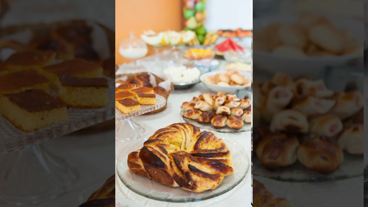 Rhud's Hotel - Conselheiro Lafaiete - Brazil