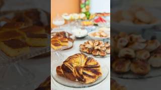 Rhud's Hotel - Conselheiro Lafaiete - Brazil