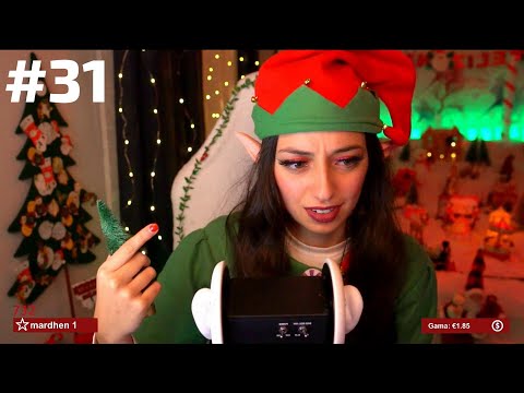 Joanass | MELHORES MOMENTOS #31