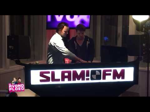 01.Thomas Gold - Sing2Me w- Reloadw  - People Of The Night (Dimitri Vangelis & Wyman Remix)