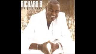 Official Richard B 2 Of A Kind HD