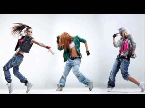 Soha Feat Antoine Essertier Feat Dj Paparazzi & Dj Ashh - Mil Pasos