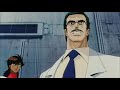 Mazinkaiser Capitulo 7