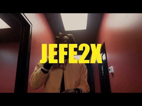 2XUMG Freestyle Jefe2x ft Big Gwapo
