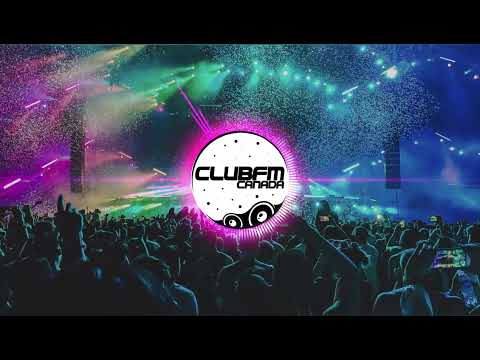 ENERGY MIX KATOWICE VOL. 23 mix by DEEPUSH & D-WAVE! WIOSNA - MAJ 2022!