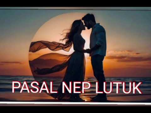 A Pasal leh Chhungkua nep sazu zet mai chu// Short story Completed 