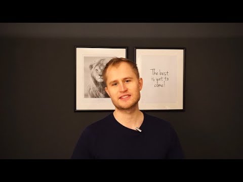 Freevangelium - Übertrumpft einander im Dienen