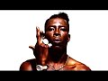 Shabba Ranks | Cocky Rim