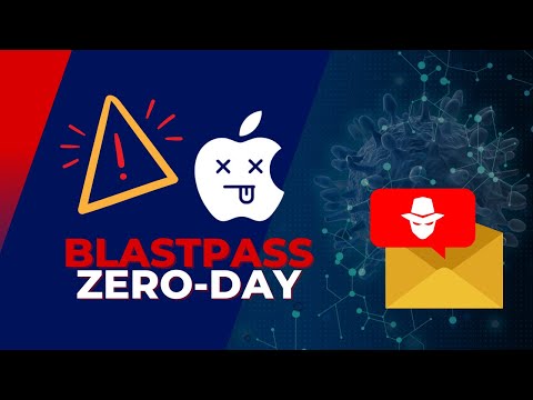 Bugs 0day de Apple: qué son, cómo funcionan y cómo protegerse