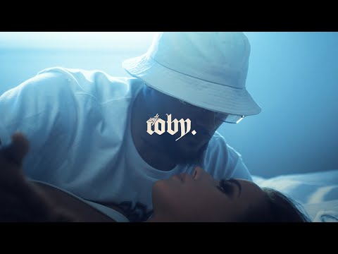 (FREE) LOC 079 x FAROON TYPE BEAT - MY CHERIE (prod.wtftoby x 48shoty)