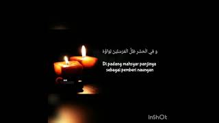 Download lagu Shalawat Huwannur Ai Khadijah 1 Jam Full mp3 Download lagu Shalawat Huwannur Ai Khadijah 1 Jam Full mp3