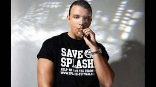 kollegah  Time is Money!