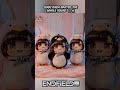 GUGU GAGA MULTIPLIED?! 😱✨ #arknightsendfield #endfield