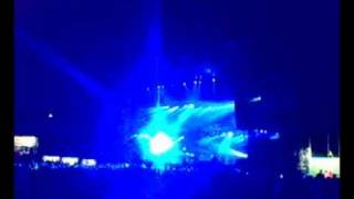 Sportfreunde Stiller - Ein kleiner Schritt