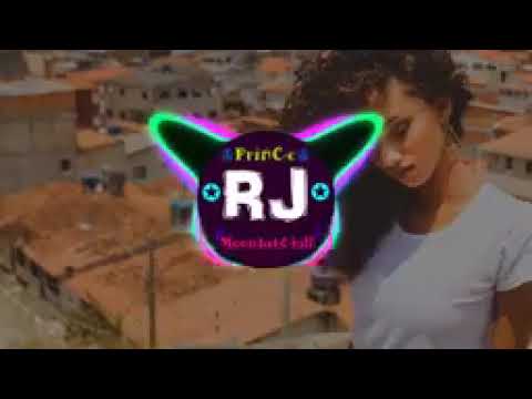 DJ Wellz x DJ Dustii ft  Aya Nakamura   Bobo MoombahChill ReMix🇻🇺 2