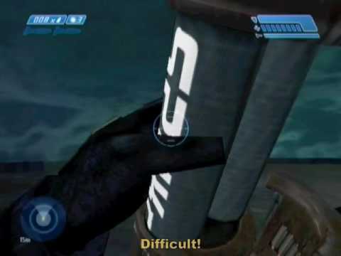 BCM229 - More plasma tennis in the ceiling room