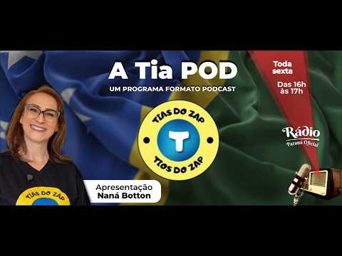 LANÇAMENTO FILME BOLSONARO MEGA LIVE