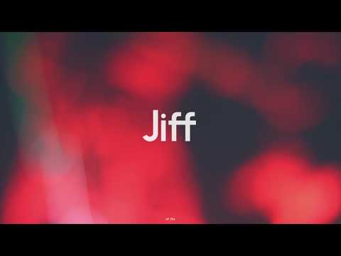 Celeste -  Chocolate