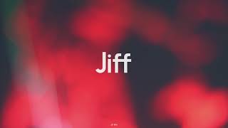 Celeste -  Chocolate