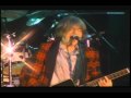 Foghat Live - Drivin´ Wheel (Two Centuries Of Boogie)