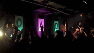 Remember by Burden Of A Day