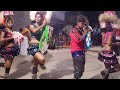 இப்படி பன்னிட்டிங்களே லாவண்யா அக்கா�