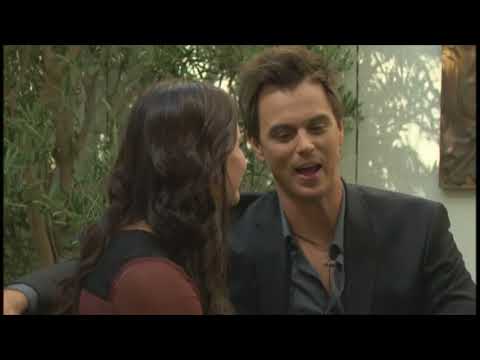 NEXT on THE BOLD AND THE BEAUTIFUL 7684