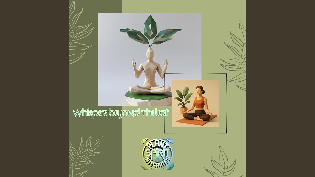 Sacred Skin Offering