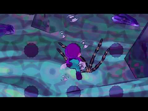 「Ｄｉｒｅ　Ｄｉｒｅ　Ｅｍｏｔｉｏｎｓ」　『任天堂』 (Lofi Dire Dire Docks to study/play Mario 64 to)