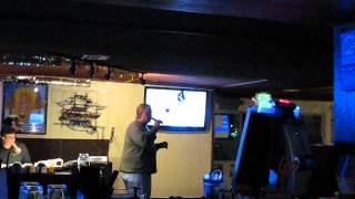 Floyd Brown Live California