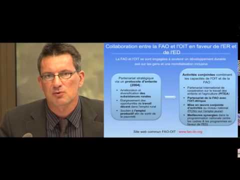 24. Transformation rurale  - 2.2 Peter Wobst